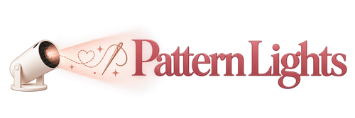 Patternlight.Shop 